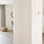 Апартаменты Batman Грёмиц