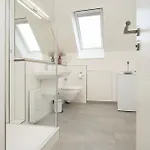 Batman Грёмиц
